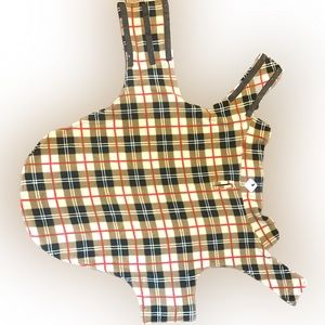 Dog Jacket Fleece. XL fits dog up to 80lbs. Belonged to my standard poodle.